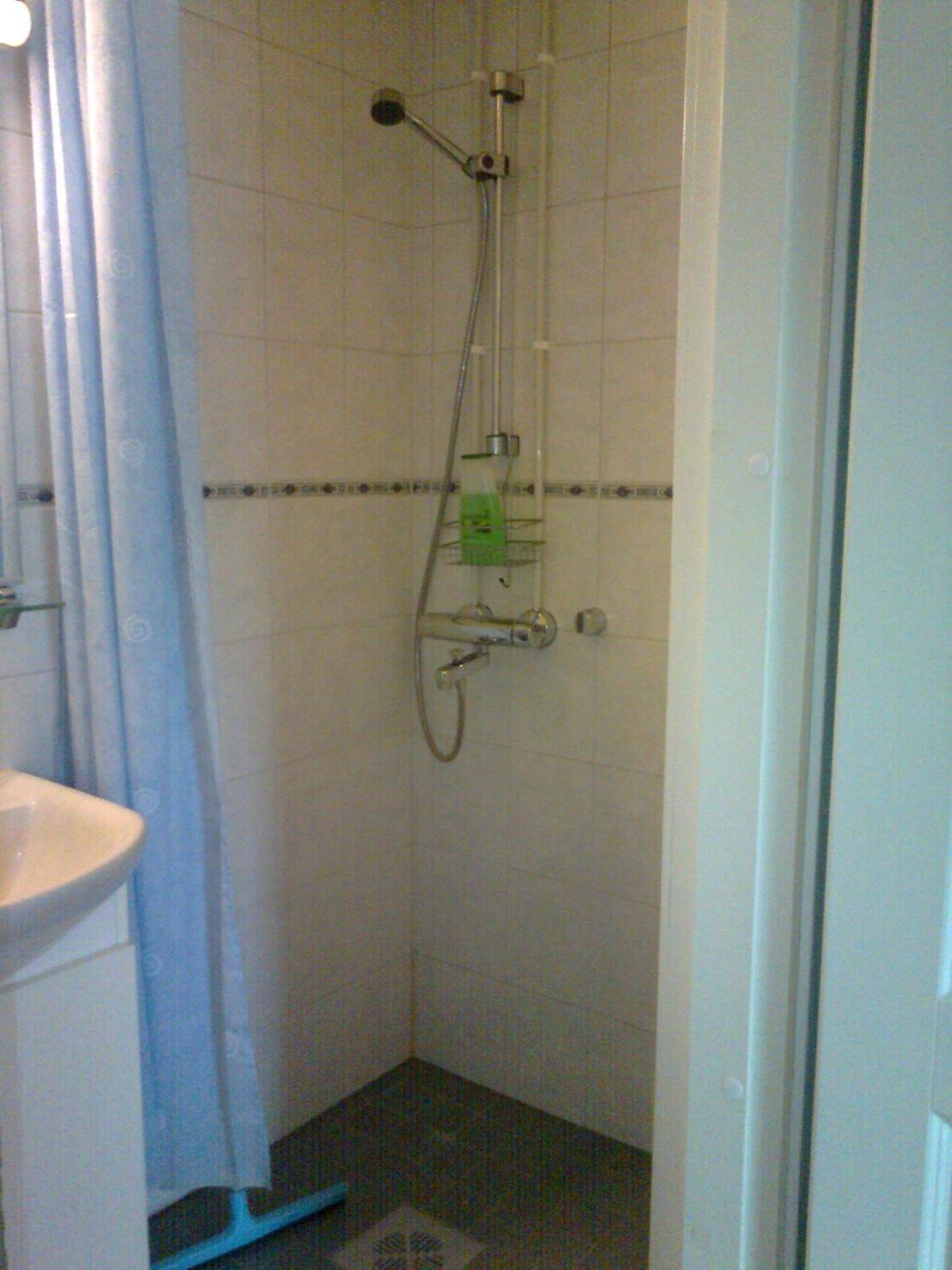 Marent Apartments Salo  Bagian luar foto