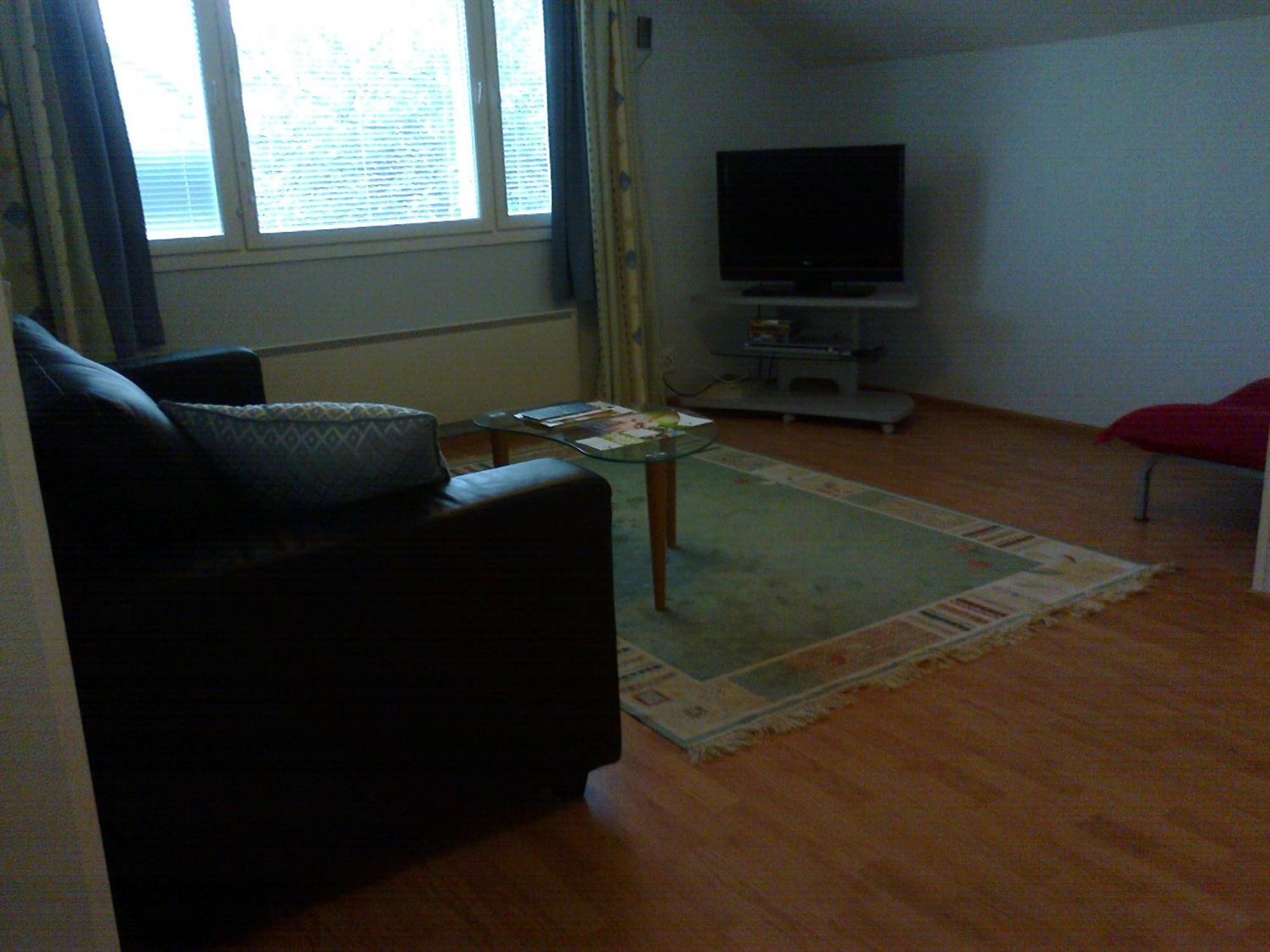 Marent Apartments Salo  Bagian luar foto