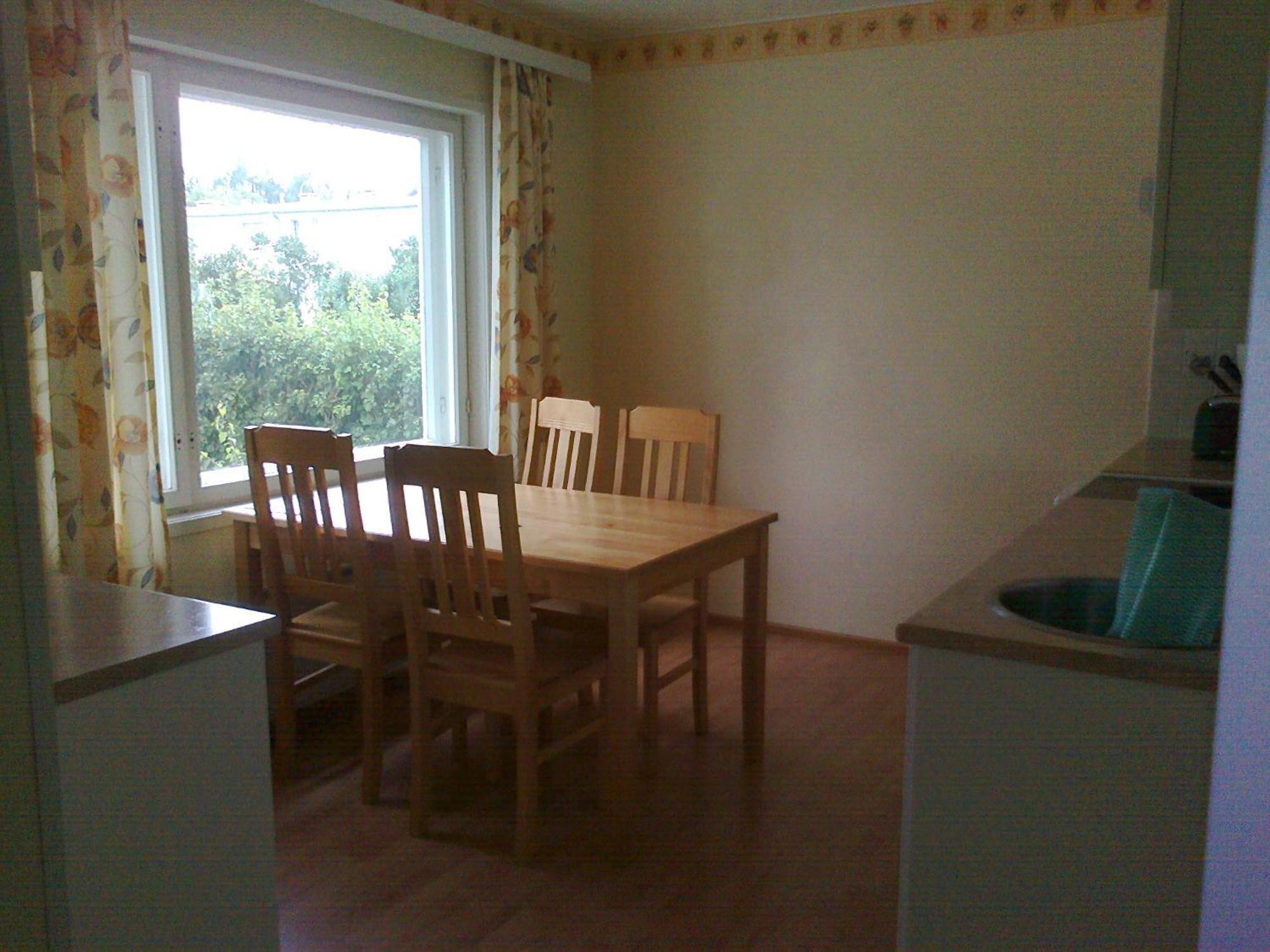 Marent Apartments Salo  Bagian luar foto